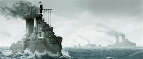 foxhole steamdb|Update 55 Release Notes .
